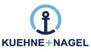 Khngy Stock Forecast Price News Kuehne Nagel International