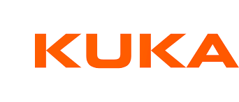 KU2 stock logo