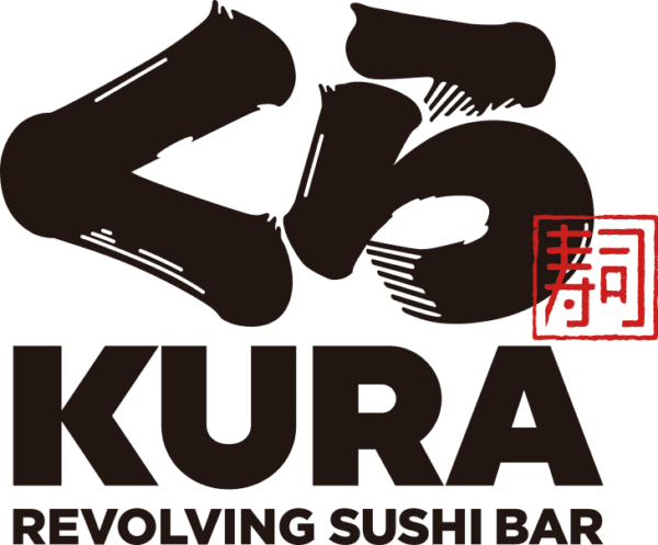 norbu of sushio inc