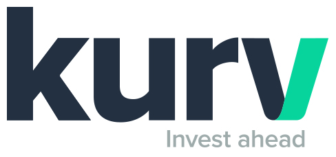 Kurv Yield Premium Strategy Amazon (AMZN) ETF