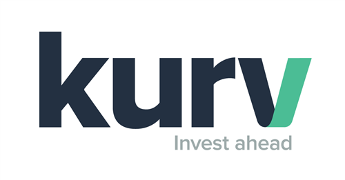 Kurv Yield Premium Strategy Netflix (NFLX) ETF