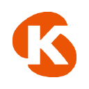 KYKOF stock logo
