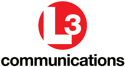 LLL stock logo