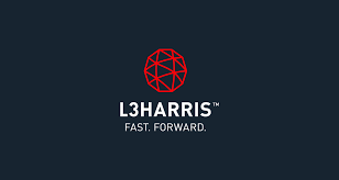 L3Harris Technologies (LHX) Stock Price, News & Analysis