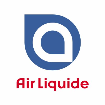 Gaz Argon  Air Liquide Canada