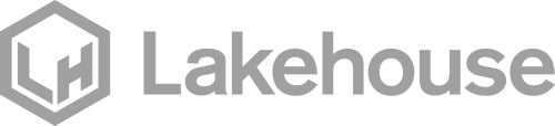 LAKE stock logo