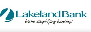 Lakeland Bancorp