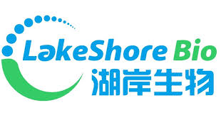 Lakeshore Biopharma