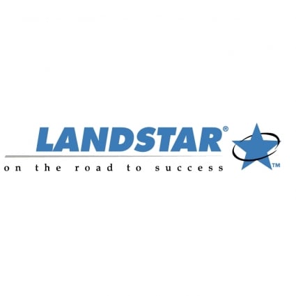 LSTR stock logo