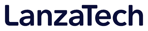 LanzaTech Global