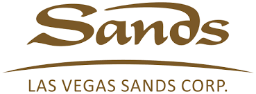 Las Vegas Sands Corp. (NYSE:LVS) Holdings Raised by Poplar Forest ...