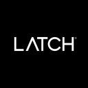 LTCH stock logo