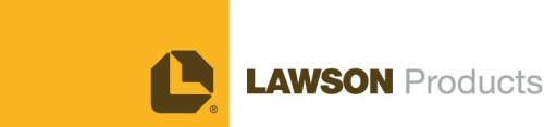 LAWS stock logo