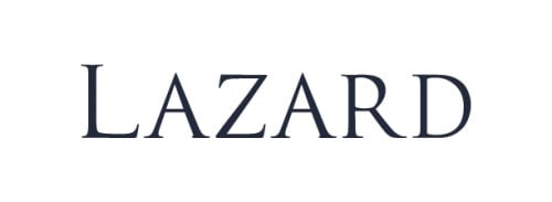 LAZ stock logo