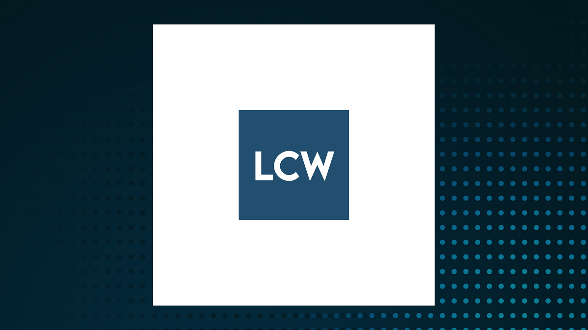 Learn CW Investment logo