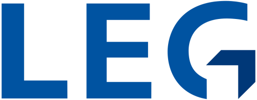 LEGIF stock logo