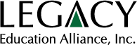LEAI stock logo