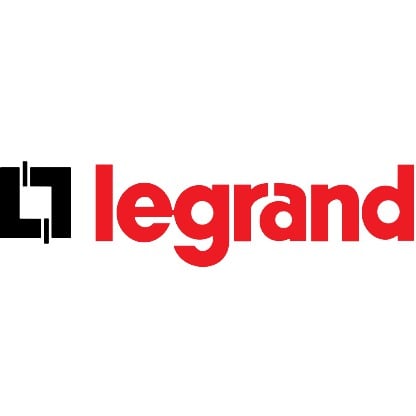 LGRVF stock logo