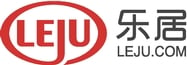 LEJU stock logo