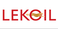 LEK stock logo
