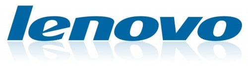 LNVGY stock logo