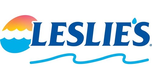 LESL stock logo