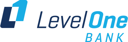 LEVL stock logo