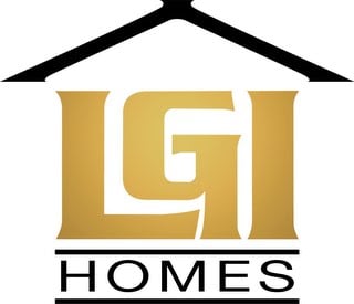 LGIH stock logo