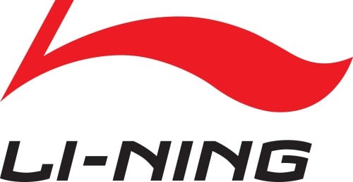 LNNGY stock logo