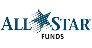 Liberty All-Star Growth Fund