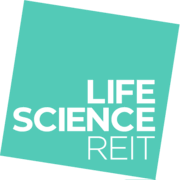 Life Science REIT