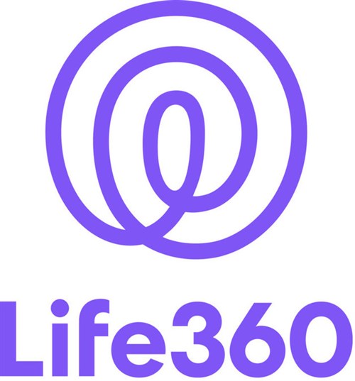LIF stock logo