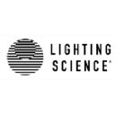 Lighting Science Group logo