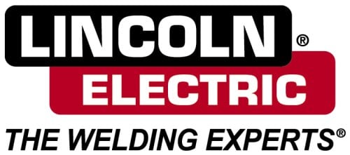 Lincoln Electric Holdings, Inc. (NASDAQ:LECO) Short Interest Up 7.6% in September