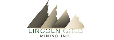 Lincoln Gold Mining