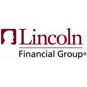 Lincoln National (NYSE:LNC) Given New $54.00 Price Target at Royal Bank of Canada