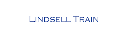 Lindsell Train Investment Trust