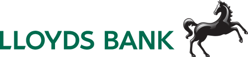Lloyds Banking Group plc (LON:LLOY) Receives Consensus ‘Moderate Buy ...