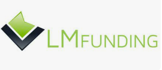 LM Funding America