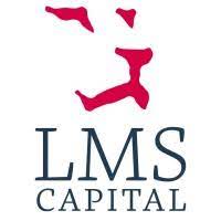 LMS Capital