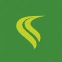 LZRFY stock logo