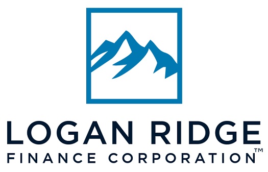 Logan Ridge Finance