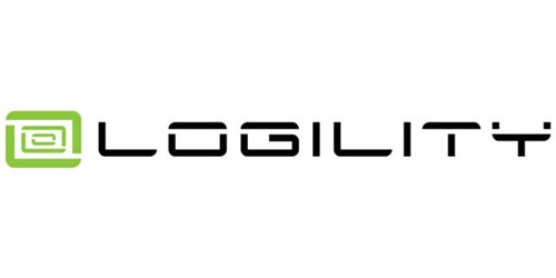 Logility Supply Chain Solutions