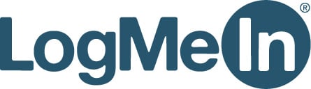 LOGM stock logo
