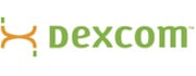 DexCom (NASDAQ:DXCM) Now Covered by Analysts at StockNews.com