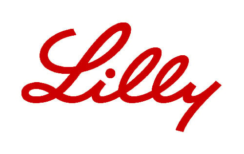 Eli Lilly stock