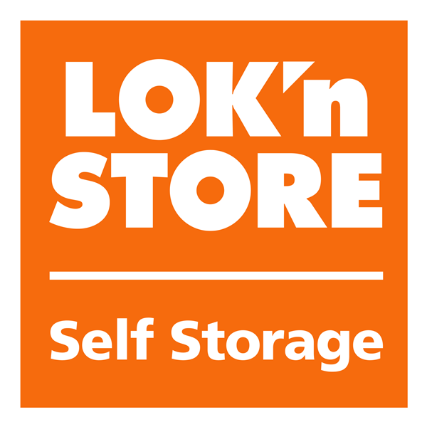 LOK stock logo