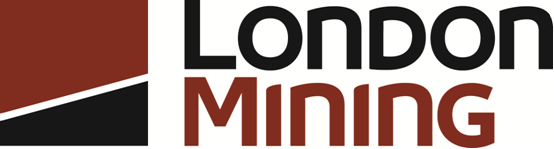 LOND stock logo