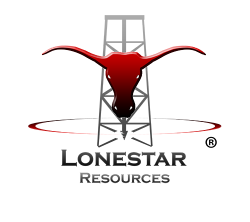LONE stock logo