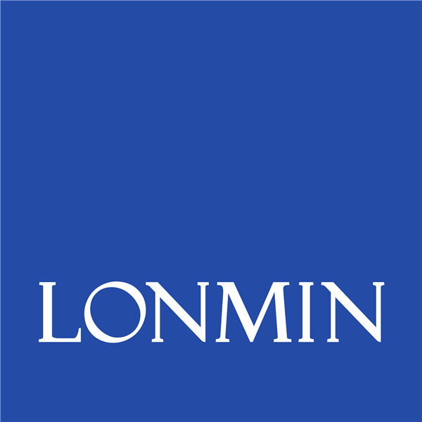 LMI stock logo